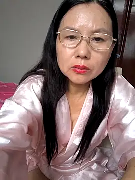 muaasoo online show from 10, 5, 2026
