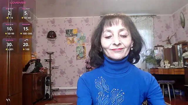 Shooting-Star- online show from 1, 4, 2026