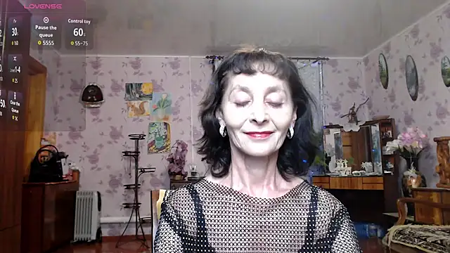 Shooting-Star- online show from 13, 4, 2026