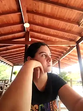 Snapshot of gananchaverra chatting on 28, 3, 2026 gananchaverra online show from 28, 3, 2026