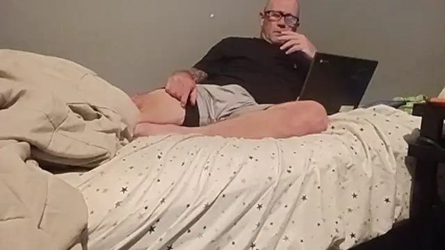 carldhammers online show from 31, 7, 2026