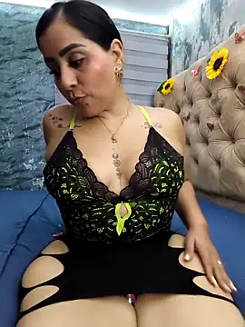 val eria online show from 2, 4, 2026