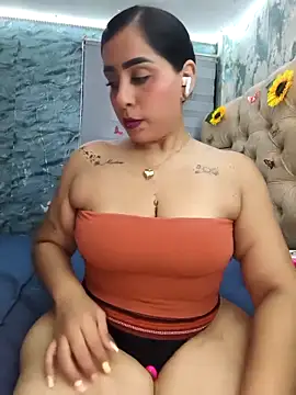 val eria online show from 9, 4, 2026