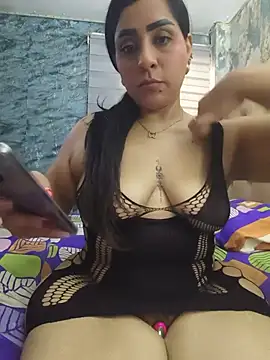 val eria online show from 31, 5, 2026