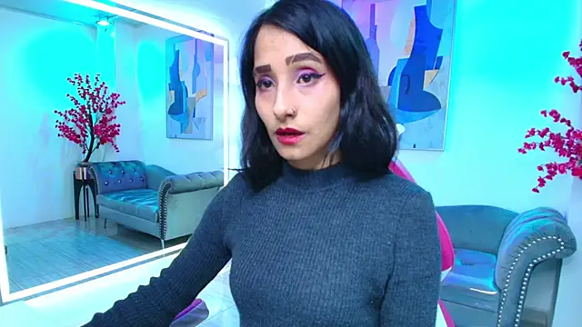 Palmer foxx online show from 2, 6, 2026