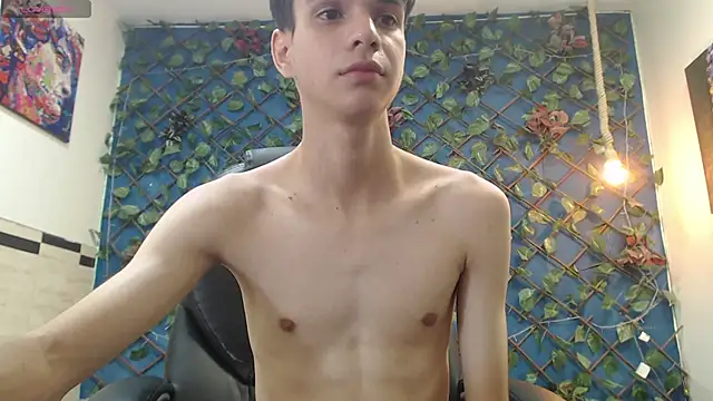 maxim rod online show from 29, 3, 2026