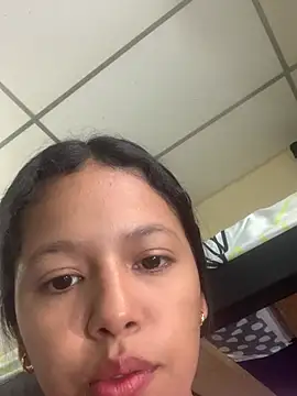 Cataleya2026 online show from 28, 5, 2026