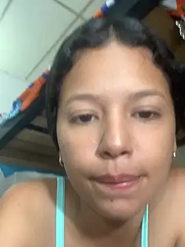 Cataleya2026 online show from 3, 6, 2026
