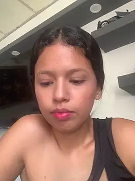 Cataleya2026 online show from 1, 7, 2026