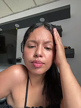 Cataleya2026 online show from 16, 7, 2026