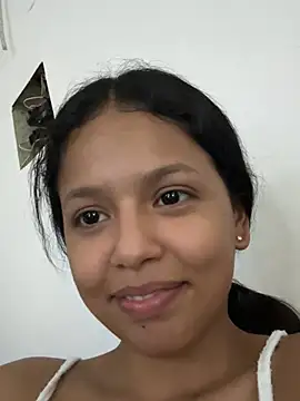 Cataleya2026 online show from 18, 7, 2026
