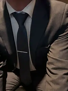 Snapshot of RYUICHI_1919 chatting on 2, 4, 2026 RYUICHI 1919 online show from 2, 4, 2026