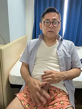 RYUICHI 1919 online show from 2, 6, 2026