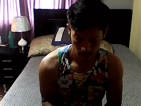 Snapshot of Paul_Velvet chatting on 21, 5, 2026 Paul Velvet online show from 21, 5, 2026