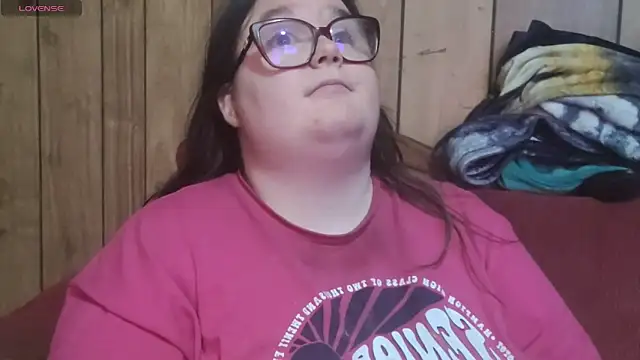 chubbydevil22 online show from 29, 3, 2026