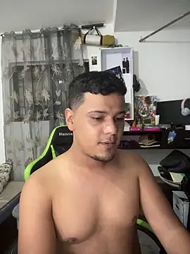 Snapshot of hizli_69 chatting on 28, 3, 2026 hizli 69 online show from 28, 3, 2026