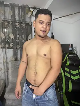 Snapshot of hizli_69 chatting on 28, 3, 2026 hizli 69 online show from 28, 3, 2026