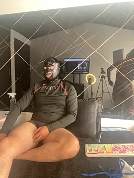 1junne  1 online show from 2, 4, 2026