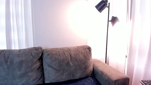 Saphyralux online show from 29, 5, 2026