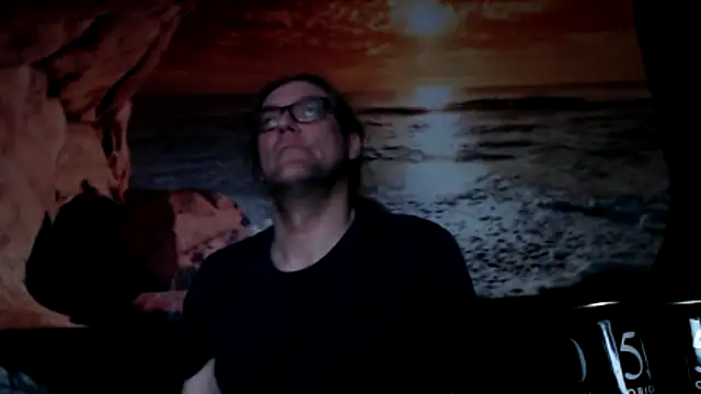 marcmarx0511 online show from 28, 3, 2026