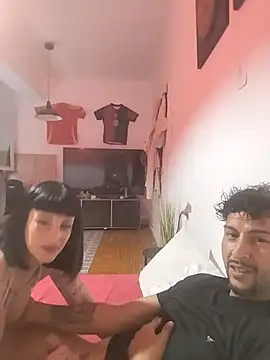 FreyayLion online show from 22, 4, 2026