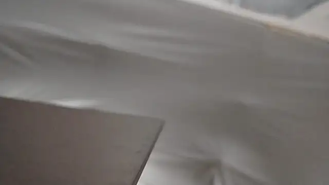 FlorJasmin online show from 14, 4, 2026