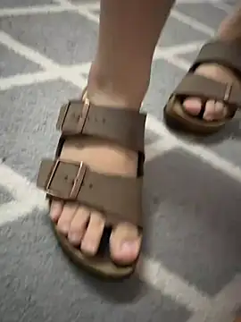 Bigdave172 online show from 3, 4, 2026