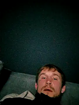 Snapshot of rokosz chatting on 29, 3, 2026 rokosz online show from 29, 3, 2026