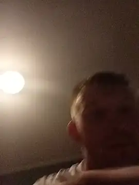 rokosz online show from 2, 7, 2026