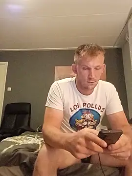 rokosz online show from 3, 7, 2026