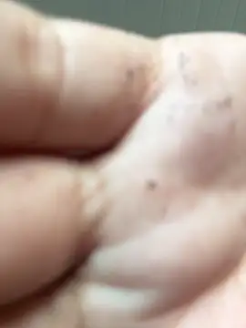 Marianapaiv online show from 6, 4, 2026