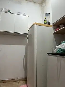 Marianapaiv online show from 7, 4, 2026