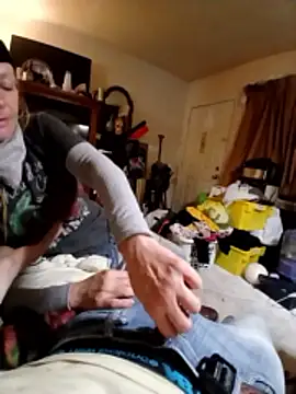 BloStacks1 online show from 29, 3, 2026