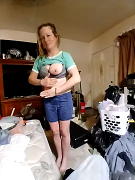 BloStacks1 online show from 30, 3, 2026