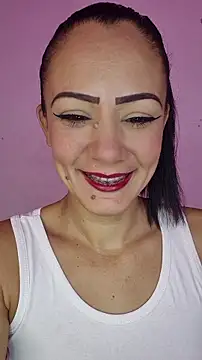 Snapshot of Agatha_22 chatting on 12, 4, 2026 Agatha 22 online show from 12, 4, 2026