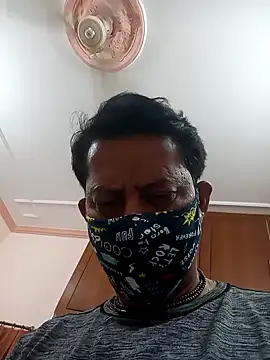 apkijaanshaallu online show from 28, 3, 2026