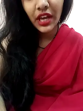 Miss Noor   online show from 7, 4, 2026