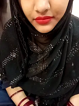 Miss Noor   online show from 8, 4, 2026