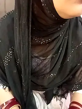 Miss Noor   online show from 9, 4, 2026