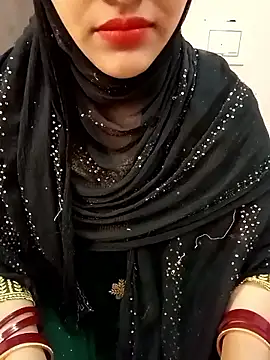 Miss Noor   online show from 14, 4, 2026