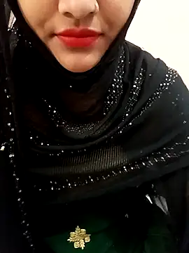 Miss Noor   online show from 5, 5, 2026