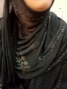 Miss Noor   online show from 20, 5, 2026