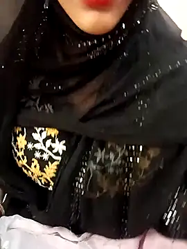 Miss Noor   online show from 24, 5, 2026