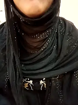 Miss Noor   online show from 28, 5, 2026