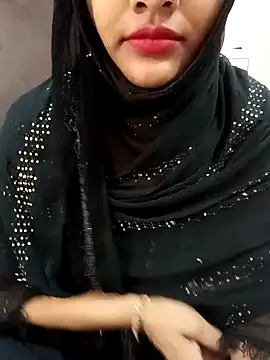 Miss Noor   online show from 29, 5, 2026