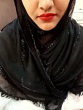 Miss Noor   online show from 31, 5, 2026