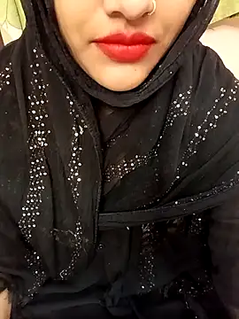 Miss Noor   online show from 7, 6, 2026