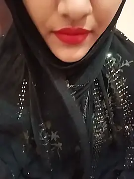 Miss Noor   online show from 24, 6, 2026