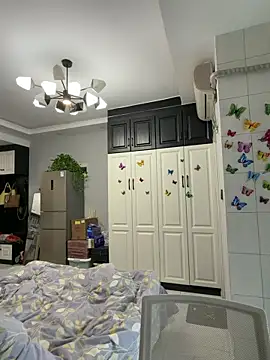 yuanpu0925 online show from 1, 4, 2026