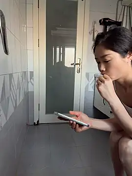 yuanpu0925 online show from 1, 6, 2026